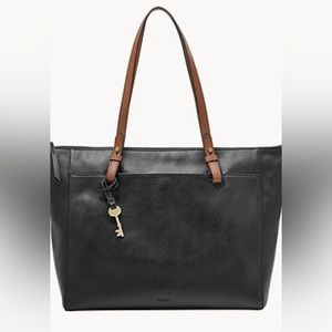 Fossil Rachel Tote Bag